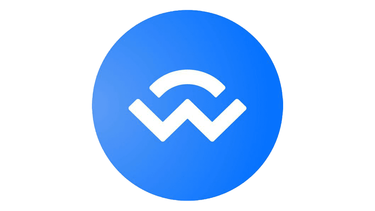 WalletConnect